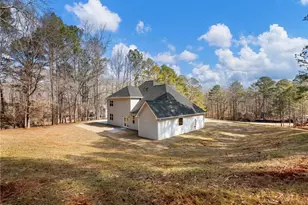 912 Westwood Ln, Winder, GA 30680 - Photo 52