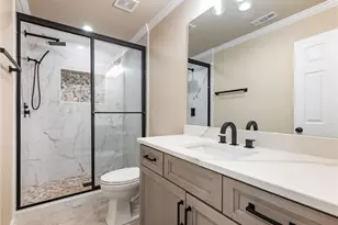 912 Westwood Ln, Winder, GA 30680 - Photo 40