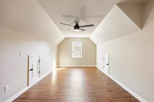 912 Westwood Ln, Winder, GA 30680 - Photo 38