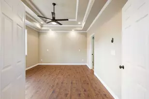 912 Westwood Ln, Winder, GA 30680 - Photo 20