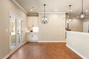 912 Westwood Ln, Winder, GA 30680 - Photo 8