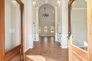 912 Westwood Ln, Winder, GA 30680 - Photo 2