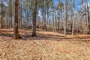 912 Westwood Ln, Winder, GA 30680 - Photo 48