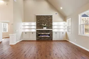 912 Westwood Ln, Winder, GA 30680 - Photo 6