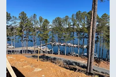 169 Waterview Court, Waleska, GA 30183 - Photo 4