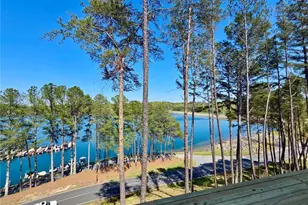 169 Waterview Ct, Waleska, GA 30183 - Photo 4