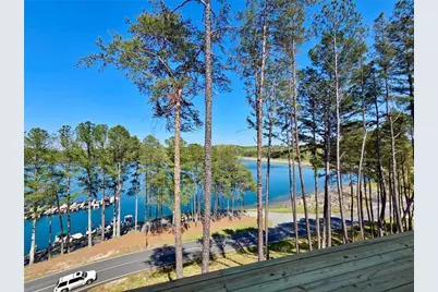 169 Waterview Court, Waleska, GA 30183 - Photo 2