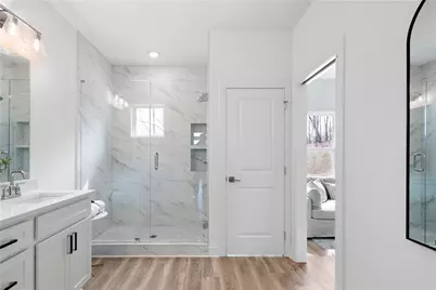 169 Waterview Court, Waleska, GA 30183 - Photo 12