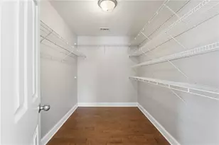 3354 Wembley Walk, Tucker, GA 30084 - Photo 28