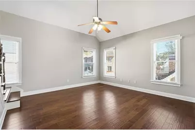 3354 Wembley Walk, Tucker, GA 30084 - Photo 34