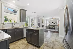 3354 Wembley Walk, Tucker, GA 30084 - Photo 14