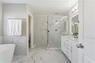 3354 Wembley Walk, Tucker, GA 30084 - Photo 30