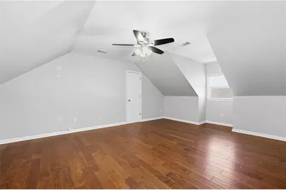 3354 Wembley Walk, Tucker, GA 30084 - Photo 44