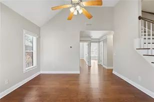 3354 Wembley Walk, Tucker, GA 30084 - Photo 36