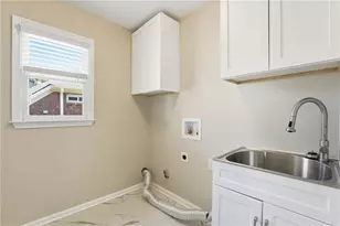 3354 Wembley Walk, Tucker, GA 30084 - Photo 38