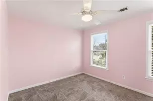 3706 Thornbrooke Ct, Duluth, GA 30097 - Photo 28