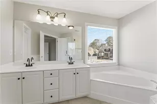 3706 Thornbrooke Ct, Duluth, GA 30097 - Photo 24