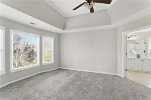 3706 Thornbrooke Ct, Duluth, GA 30097 - Photo 20