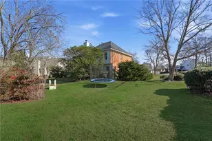 3706 Thornbrooke Ct, Duluth, GA 30097 - Photo 38