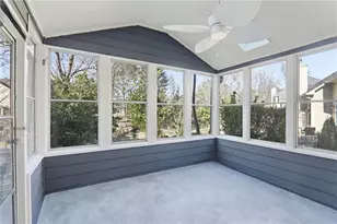 3706 Thornbrooke Ct, Duluth, GA 30097 - Photo 18