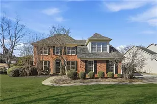 3706 Thornbrooke Ct, Duluth, GA 30097 - Photo 1