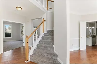 3706 Thornbrooke Court, Duluth, GA 30097 - Photo 6