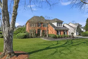 3706 Thornbrooke Ct, Duluth, GA 30097 - Photo 2