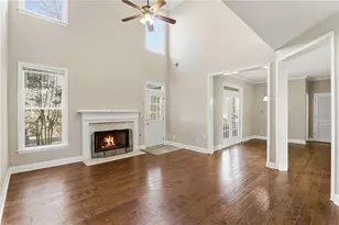 3706 Thornbrooke Ct, Duluth, GA 30097 - Photo 8