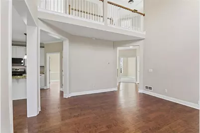 3706 Thornbrooke Court, Duluth, GA 30097 - Photo 10
