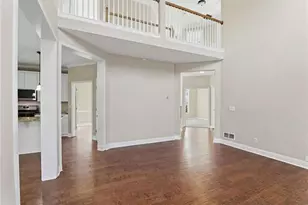 3706 Thornbrooke Ct, Duluth, GA 30097 - Photo 10