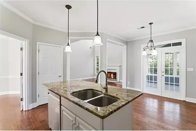 3706 Thornbrooke Court, Duluth, GA 30097 - Photo 14