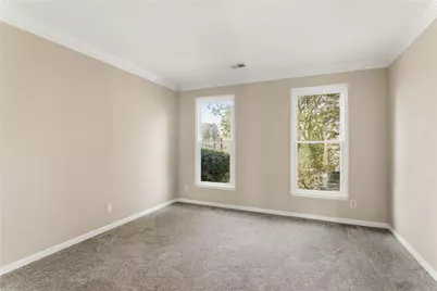 3706 Thornbrooke Court, Duluth, GA 30097 - Photo 30