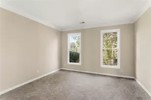 3706 Thornbrooke Ct, Duluth, GA 30097 - Photo 30