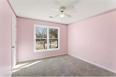 3706 Thornbrooke Court, Duluth, GA 30097 - Photo 26