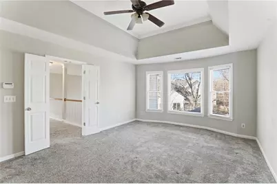 3706 Thornbrooke Court, Duluth, GA 30097 - Photo 22