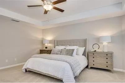 105 Essence Drive, Hephzibah, GA 30815 - Photo 32