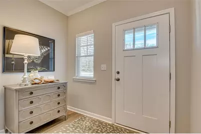 105 Essence Drive, Hephzibah, GA 30815 - Photo 2