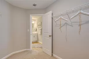 105 Essence Dr, Hephzibah, GA 30815 - Photo 38