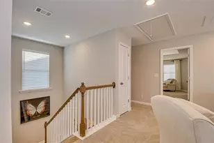 105 Essence Dr, Hephzibah, GA 30815 - Photo 26