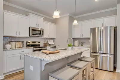 105 Essence Drive, Hephzibah, GA 30815 - Photo 20