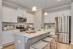 105 Essence Dr, Hephzibah, GA 30815 - Photo 20