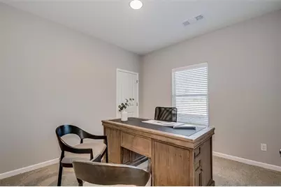 105 Essence Drive, Hephzibah, GA 30815 - Photo 22