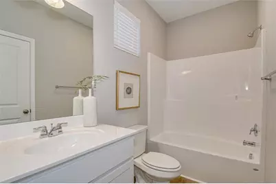 105 Essence Drive, Hephzibah, GA 30815 - Photo 24