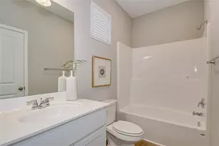 105 Essence Dr, Hephzibah, GA 30815 - Photo 24