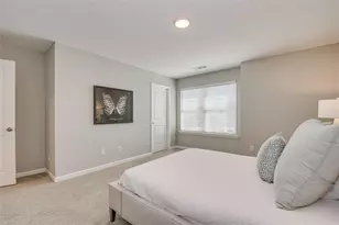 105 Essence Dr, Hephzibah, GA 30815 - Photo 44