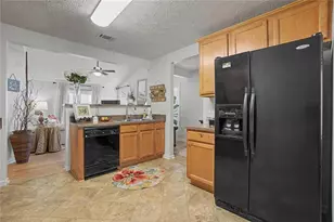 312 Woodland Pass, Canton, GA 30114 - Photo 12