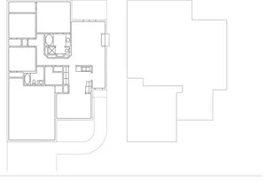 312 Woodland Pass, Canton, GA 30114 - Photo 32