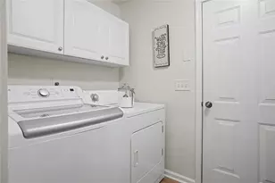 312 Woodland Pass, Canton, GA 30114 - Photo 24