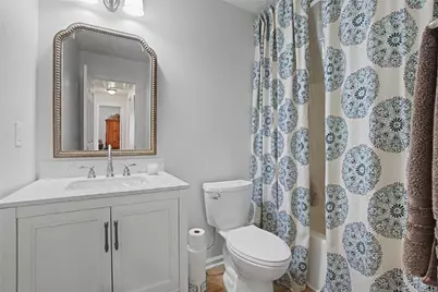 312 Woodland Pass, Canton, GA 30114 - Photo 18