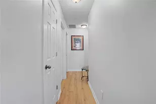 312 Woodland Pass, Canton, GA 30114 - Photo 16